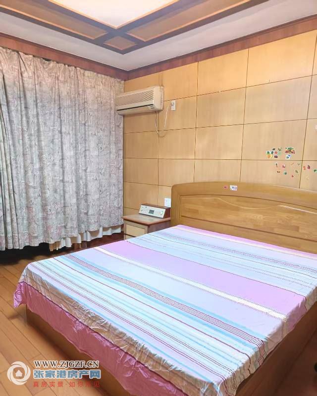 戶型圖