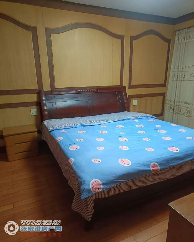 室