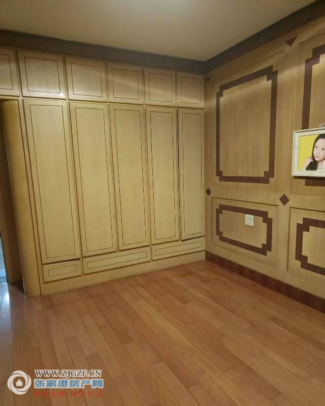 室