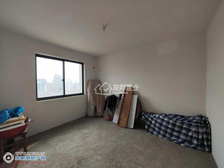 53a8906eb239424f9bf20cd1403ab29e.jpg?x-oss-process=image/resize,w_880 53a8906eb239424f9bf20cd1403ab29e.jpg?x-oss-process=image/resize,w_880