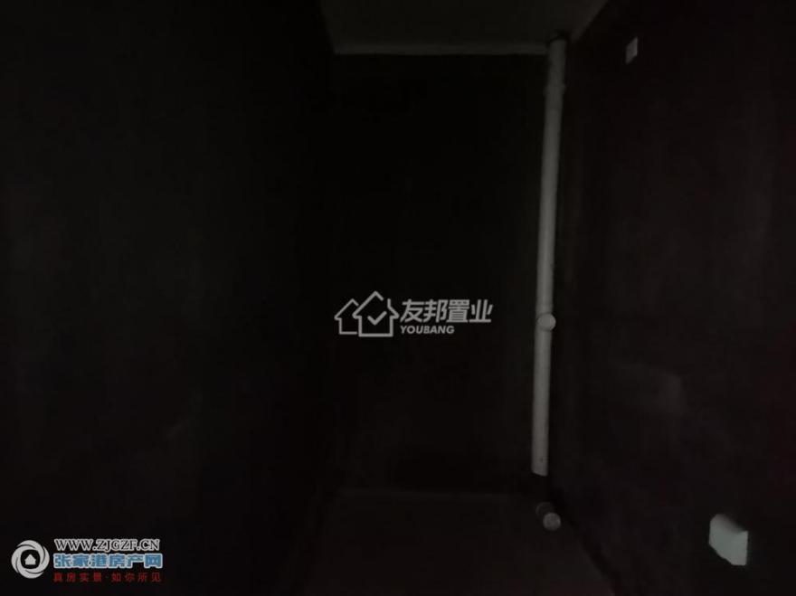 ïϪ-lg-20250418-8.jpg?x-oss-process=image/resize,w_880