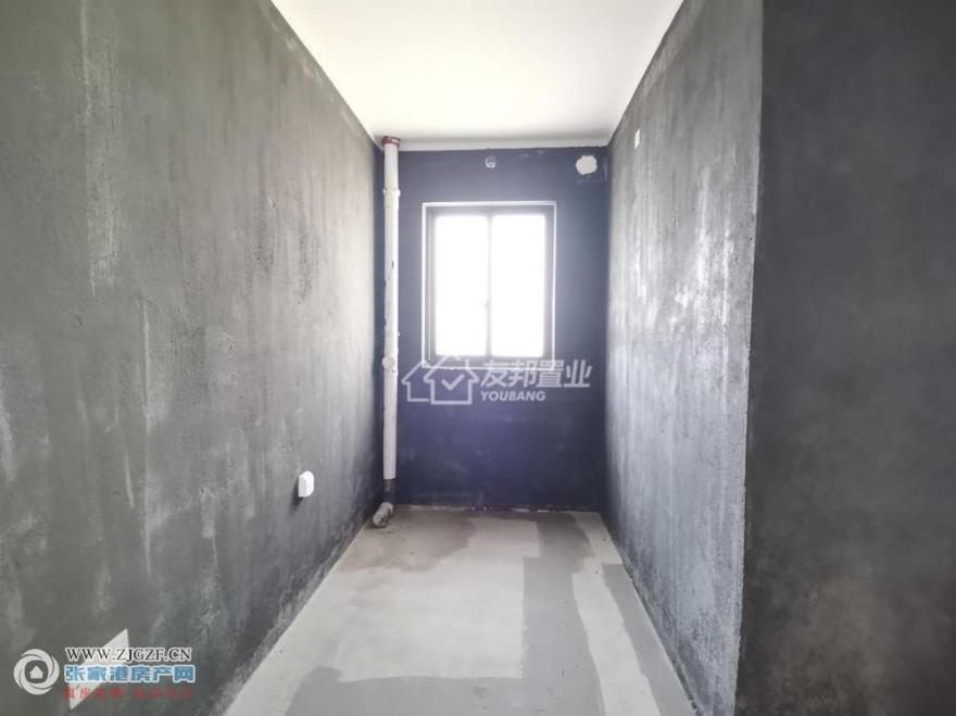 ïϪ-lg-20250418-9.jpg?x-oss-process=image/resize,w_880