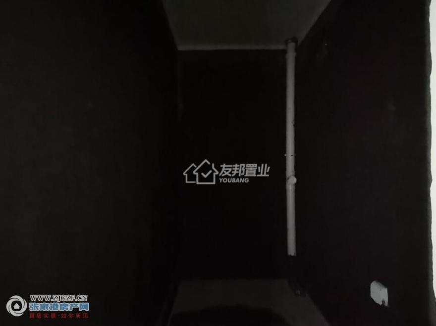 ïϪ-lg-20250418-8.jpg?x-oss-process=image/resize,w_880