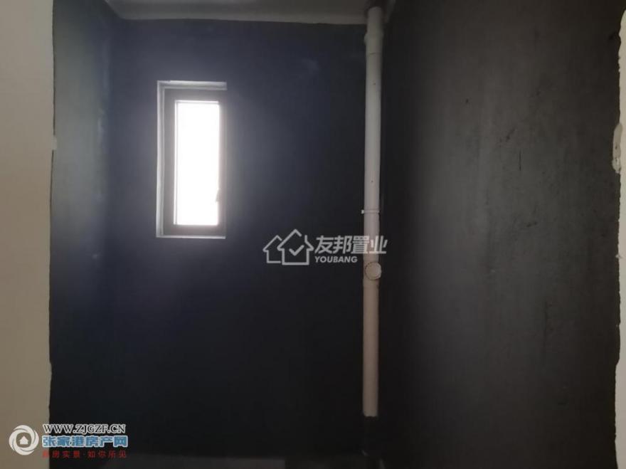ïϪ-lg-20250418-9.jpg?x-oss-process=image/resize,w_880