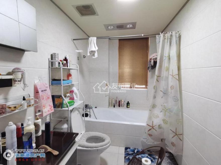 ʹ-lg-20250419-8.jpg?x-oss-process=image/resize,w_880