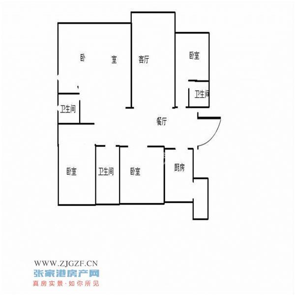 @(Ҹ)-͈D-20250419-1.jpg?x-oss-process=image/resize,w_880