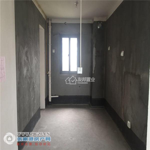 @(Ҹ)-lg-20250419-9.jpg?x-oss-process=image/resize,w_880