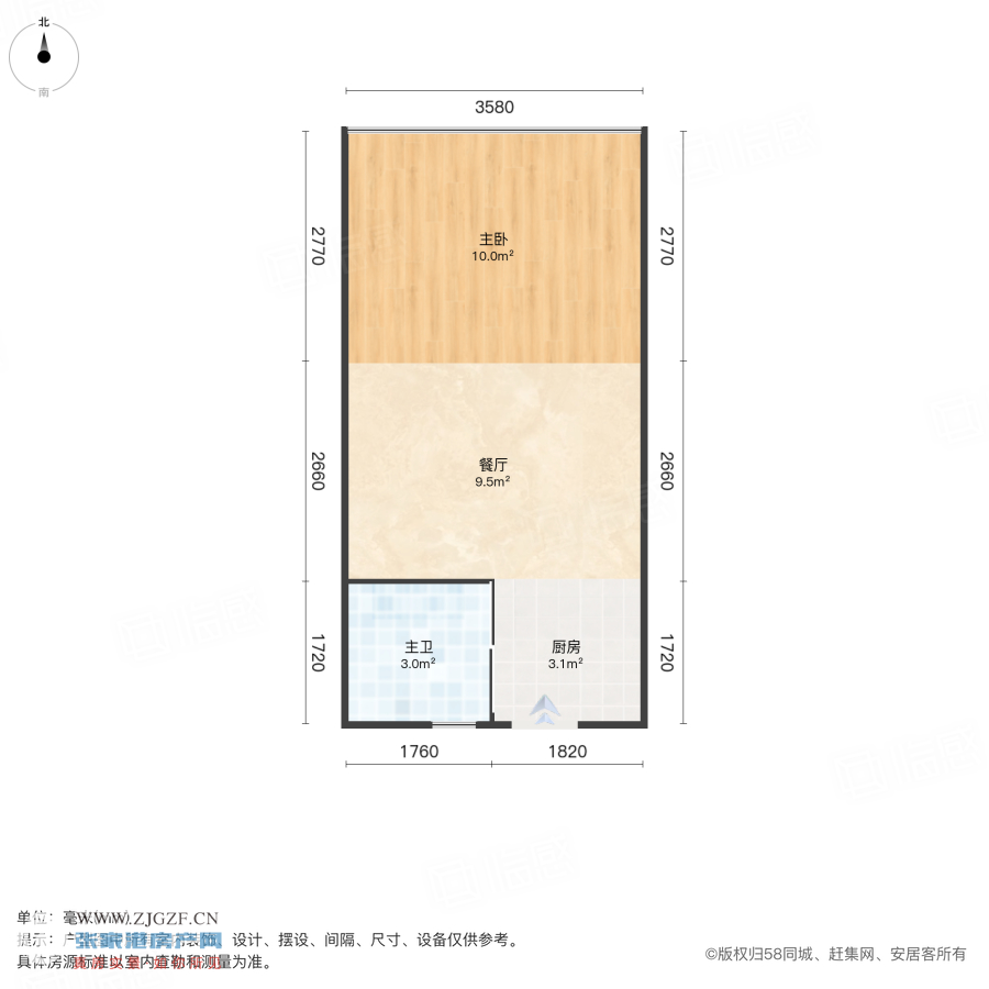 floorplan.png