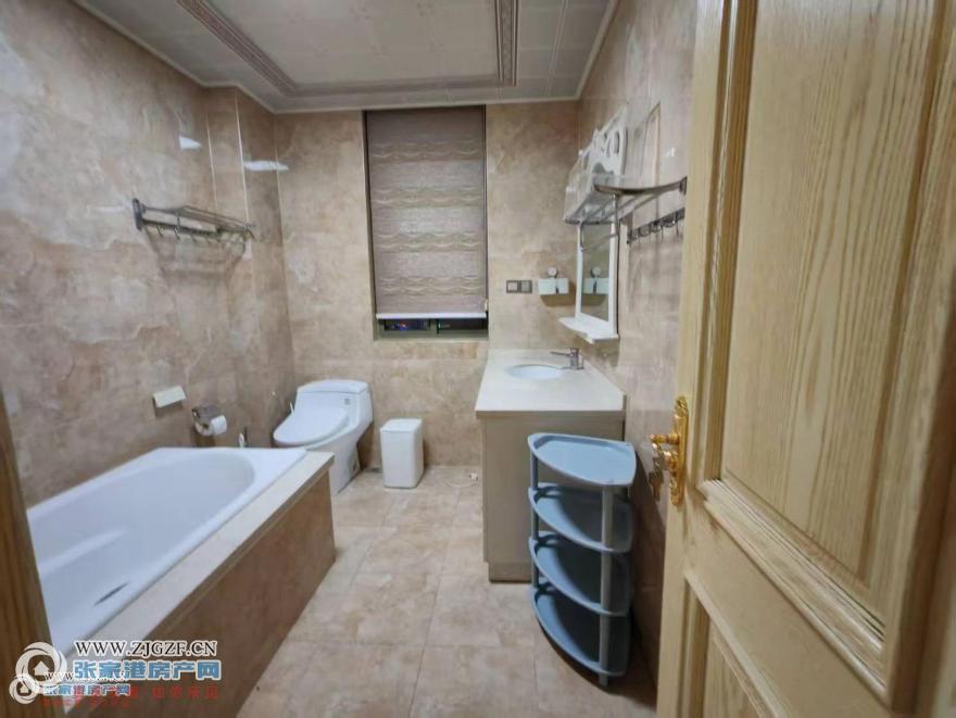 204838Nv0ujJ8JCXOvPe2J (1).jpg?x-oss-process=image/resize,w_880 204838Nv0ujJ8JCXOvPe2J (1).jpg?x-oss-process=image/resize,w_880