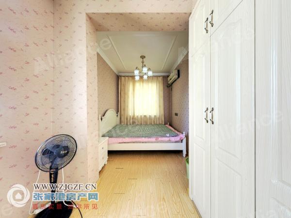 pc0_rgYTqaAH6_2.jpg?x-oss-process=image/resize,w_880 pc0_rgYTqaAH6_2.jpg?x-oss-process=image/resize,w_880