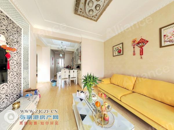 pc0_P6mZyx3mO_2.jpg?x-oss-process=image/resize,w_880 pc0_P6mZyx3mO_2.jpg?x-oss-process=image/resize,w_880