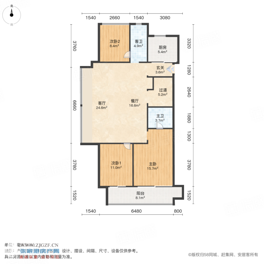 T(Ҹ)-͈D-20250419-1.jpg?x-oss-process=image/resize,w_880