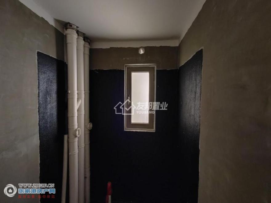 ̹@t-lg-20250419-7.jpg?x-oss-process=image/resize,w_880