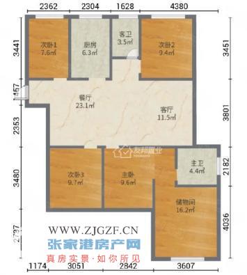 匯金新城(張家港)-戶型圖-20250419-1.png 匯金新城(張家港)-戶型圖-20250419-1.png