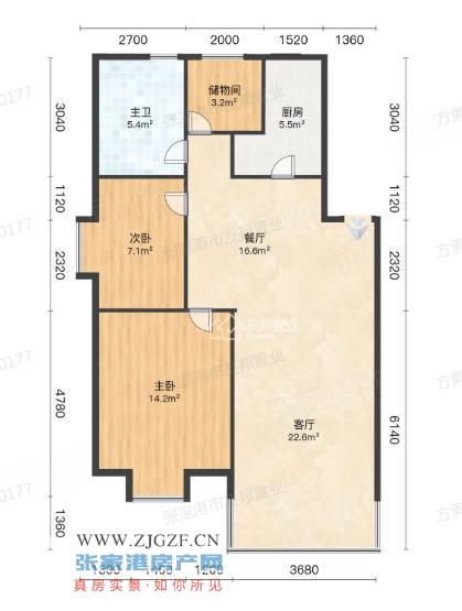 ec859ef401824e8dbd6582aa4706ea96.png