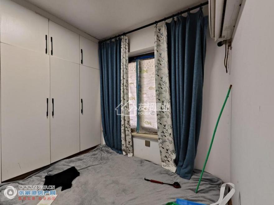 6e8a9124f25a4ad184bc6e7b9e0126c3.jpg?x-oss-process=image/resize,w_880 6e8a9124f25a4ad184bc6e7b9e0126c3.jpg?x-oss-process=image/resize,w_880