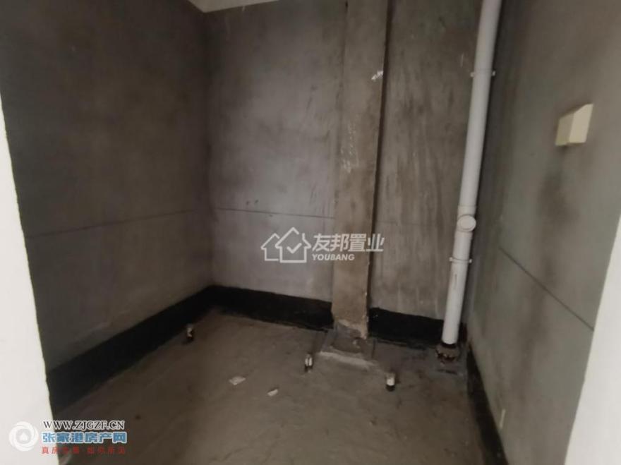 ¡^-lg-20250420-10.jpg?x-oss-process=image/resize,w_880