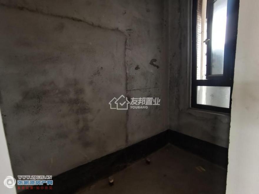 ¡^-lg-20250420-9.jpg?x-oss-process=image/resize,w_880