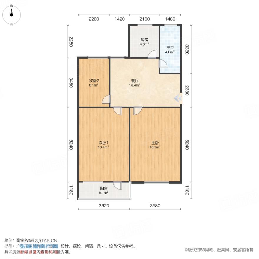 @亶-͈D-20250420-0.jpg?x-oss-process=image/resize,w_880