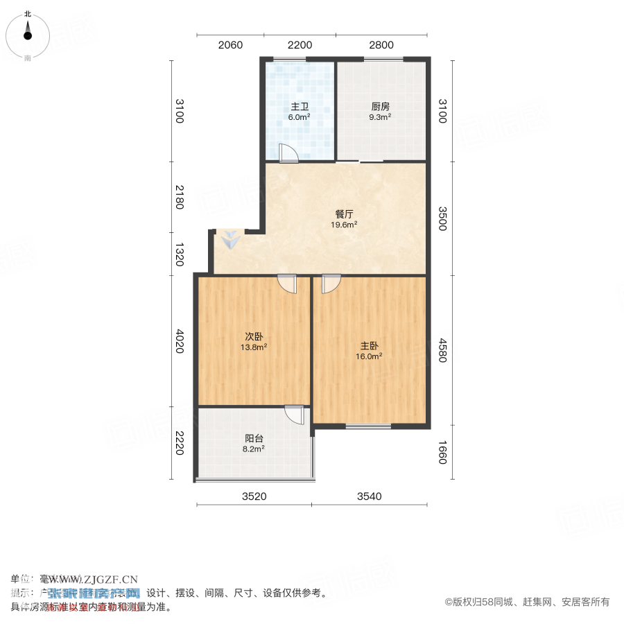 floorplan.png