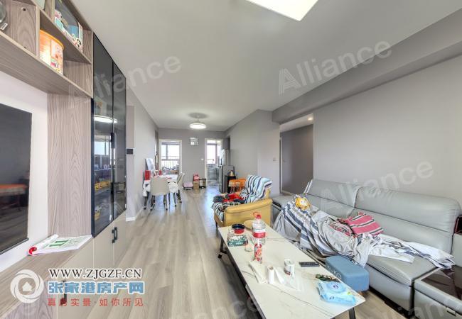 pc0_BGJhSxTNN.jpg?x-oss-process=image/resize,w_880