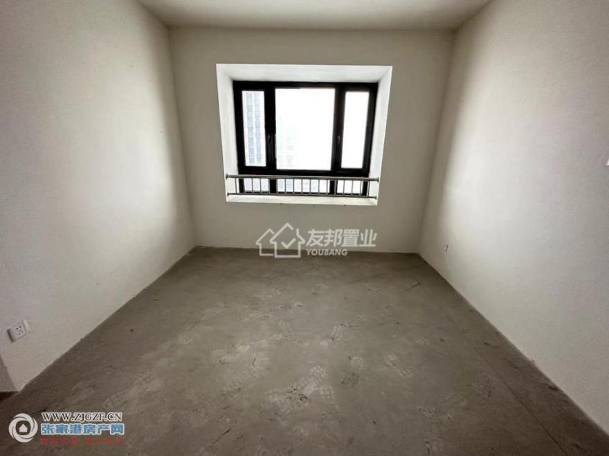 ꖹ\-P-20250421-4.jpg?x-oss-process=image/resize,w_880