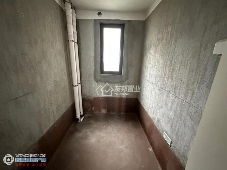 ꖹ\-lg-20250421-8.jpg?x-oss-process=image/resize,w_880