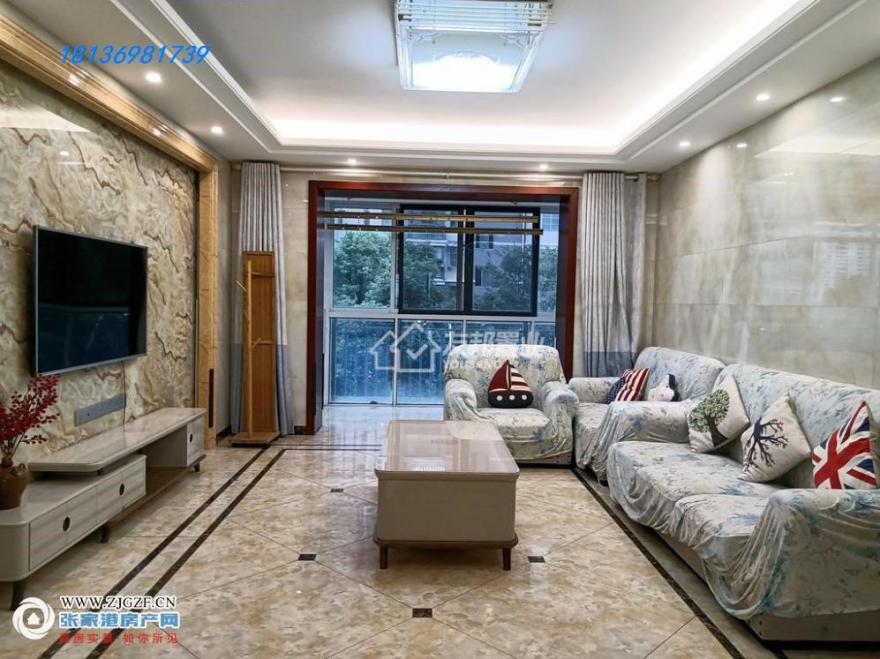 戶型圖