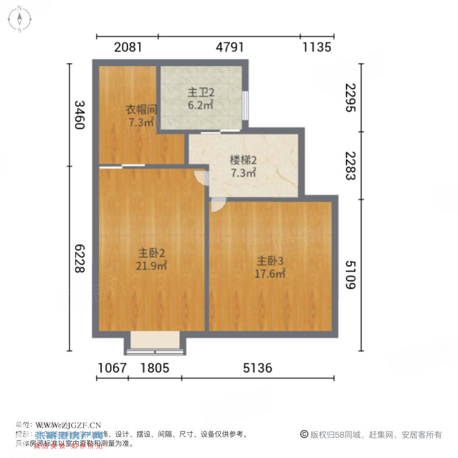 floorplan.png