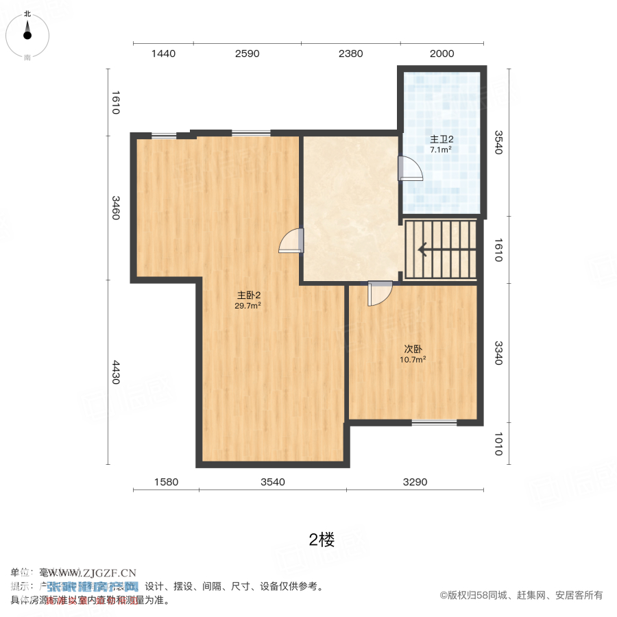 floorplan.png