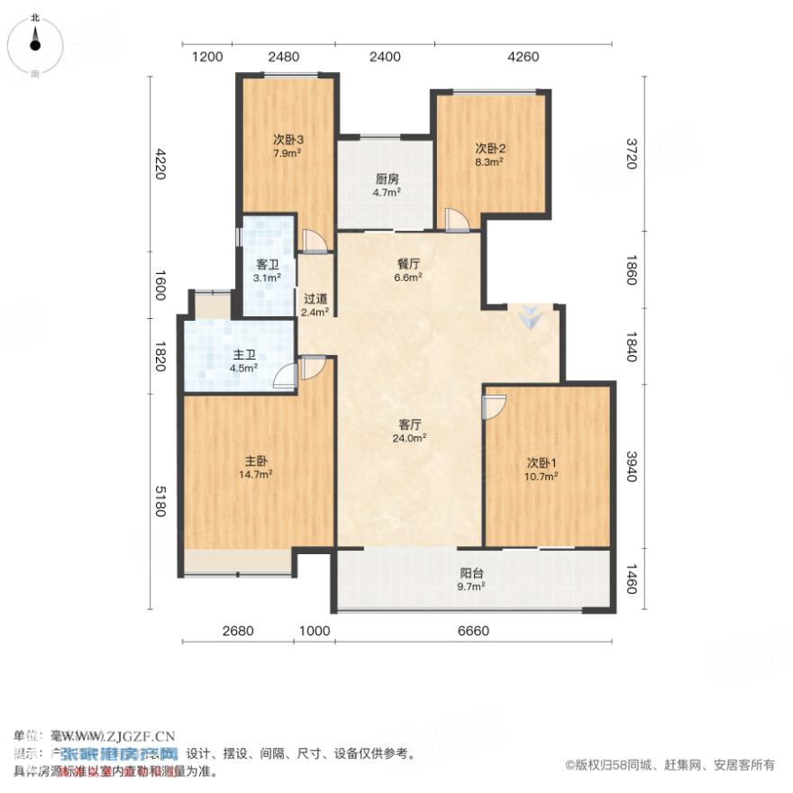 \@-͈D-20250421-1.jpg?x-oss-process=image/resize,w_880