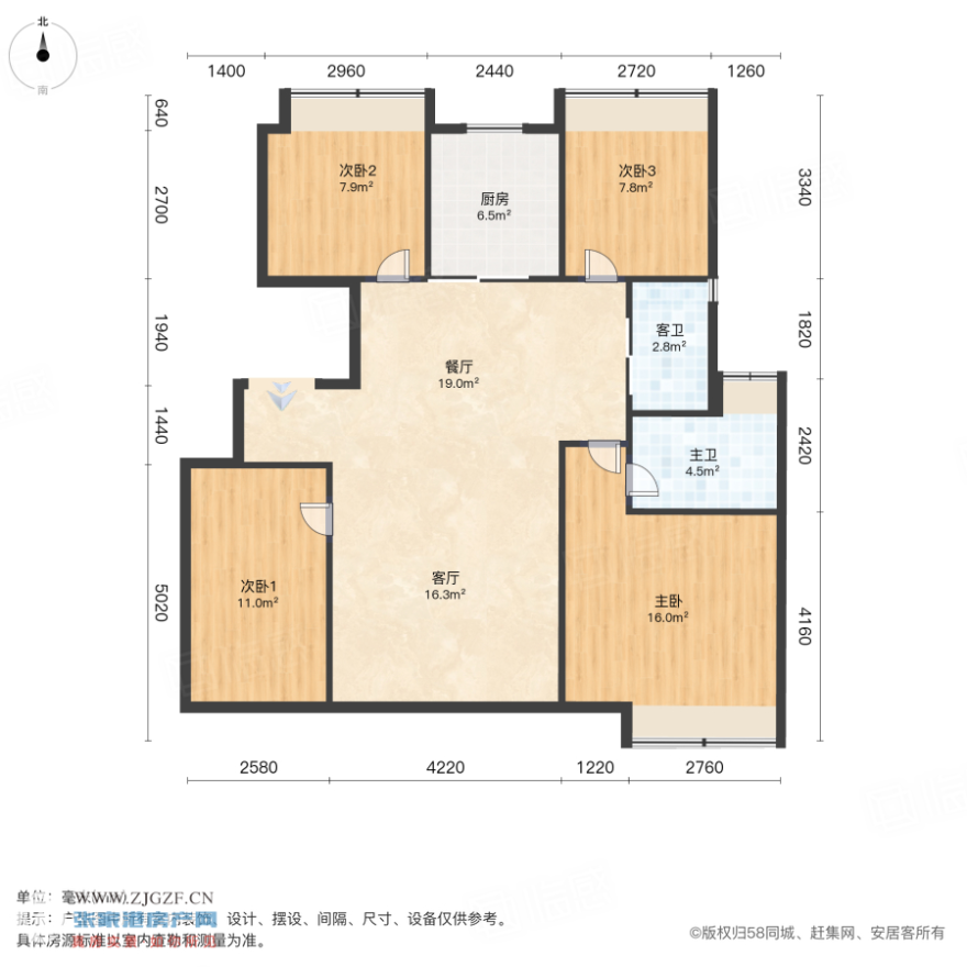 \@-͈D-20250421-1.jpg?x-oss-process=image/resize,w_880