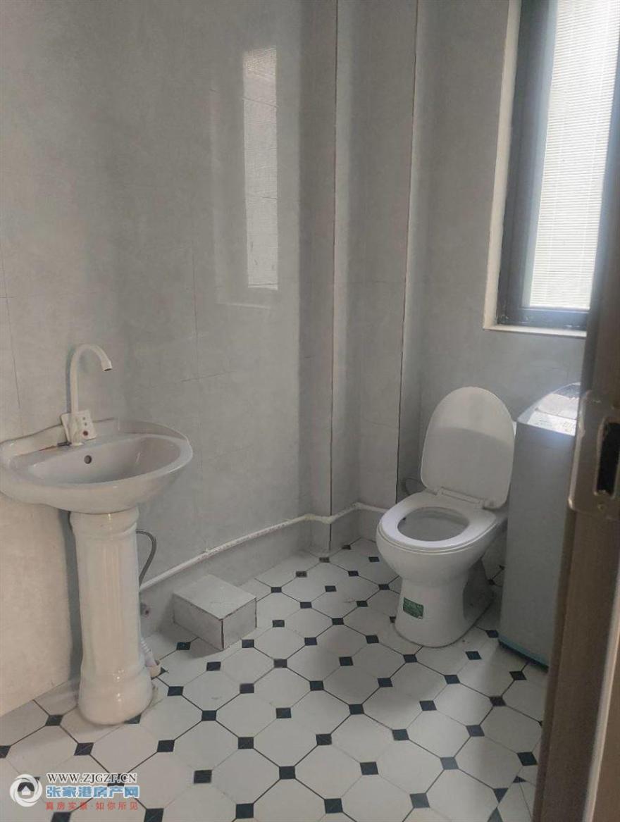 室