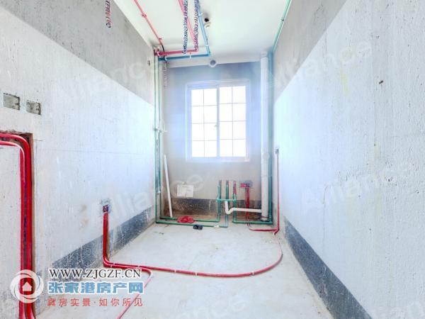 pc0_8r9lehAOZ_1.jpg?x-oss-process=image/resize,w_880