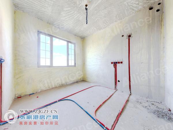 apc_ceGH96VTO_1.jpg?x-oss-process=image/resize,w_880