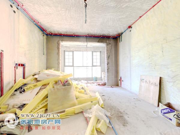 pc1_p40RHGcAf_1.jpg?x-oss-process=image/resize,w_880