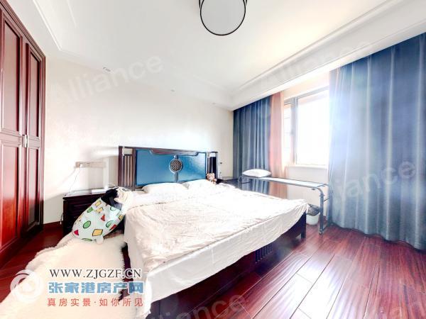 apc_tf0uhGwJf_1.jpg?x-oss-process=image/resize,w_880
