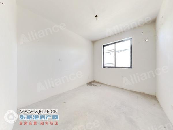 apc_OfltcnPuI_1.jpg?x-oss-process=image/resize,w_880