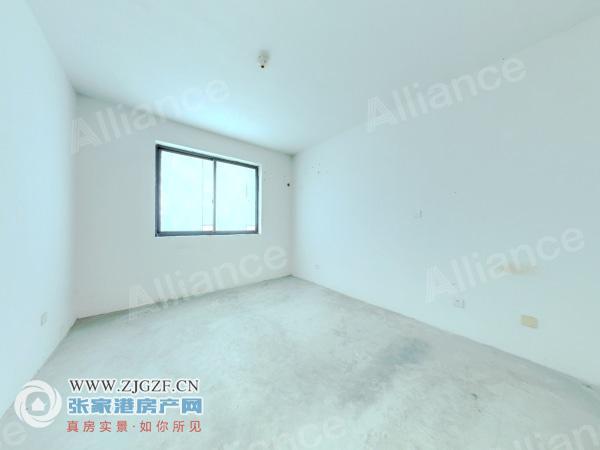 apc_vxxt0I7gP_1.jpg?x-oss-process=image/resize,w_880