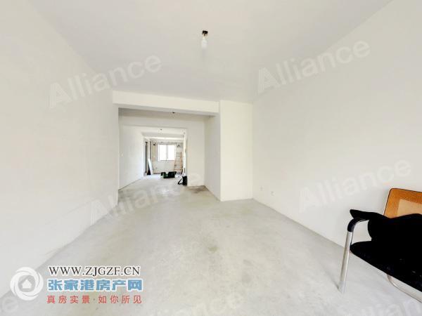 apc_obvDbfAdk_1.jpg?x-oss-process=image/resize,w_880
