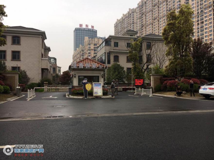 戶型圖