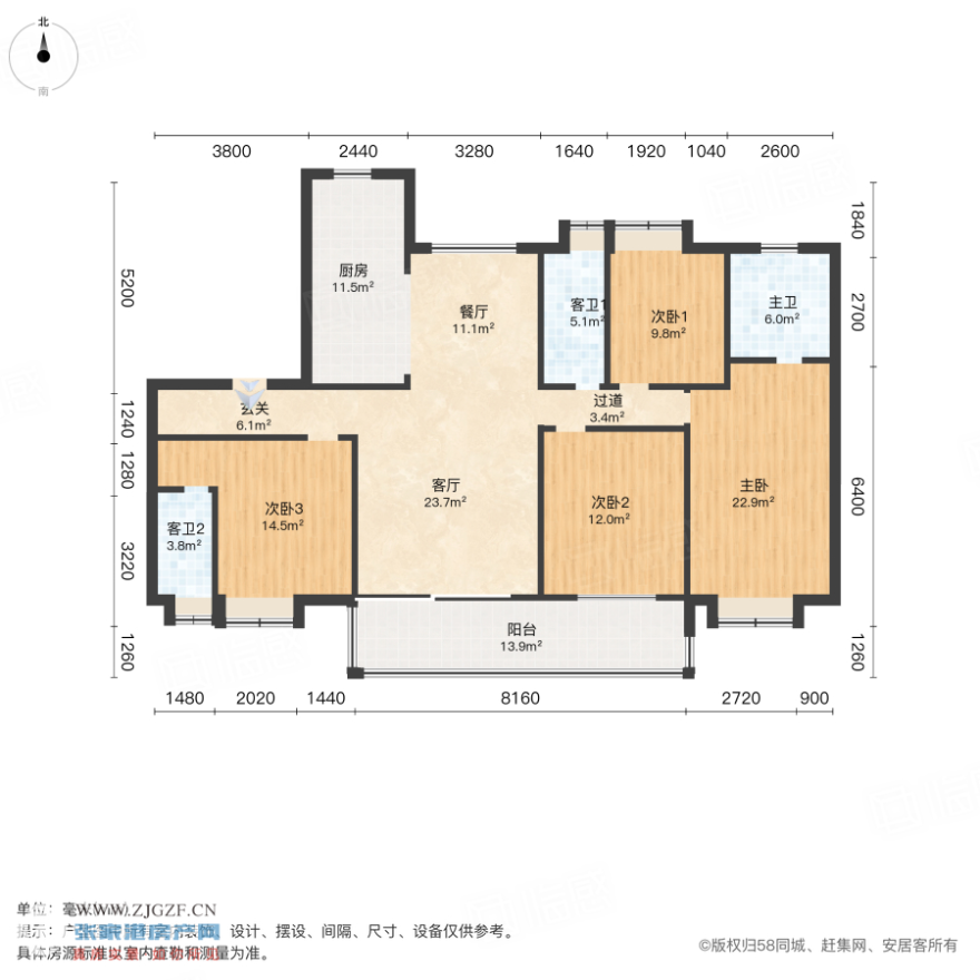 ̹@@ʯ-͈D-20250421-1.jpg?x-oss-process=image/resize,w_880