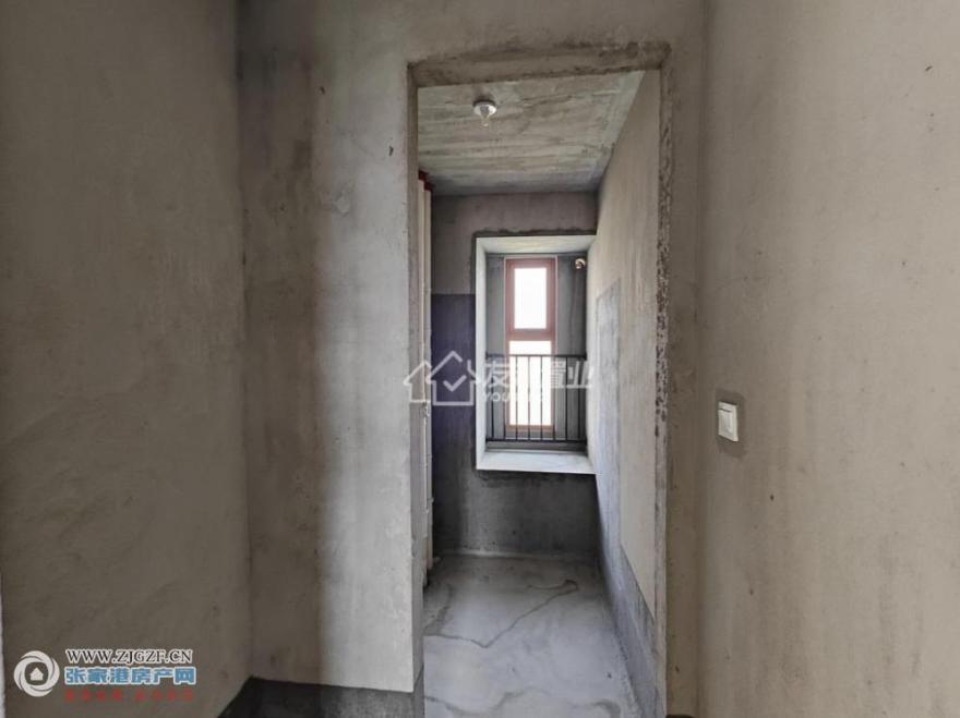 ̹@@ʯ-lg-20250421-8.jpg?x-oss-process=image/resize,w_880