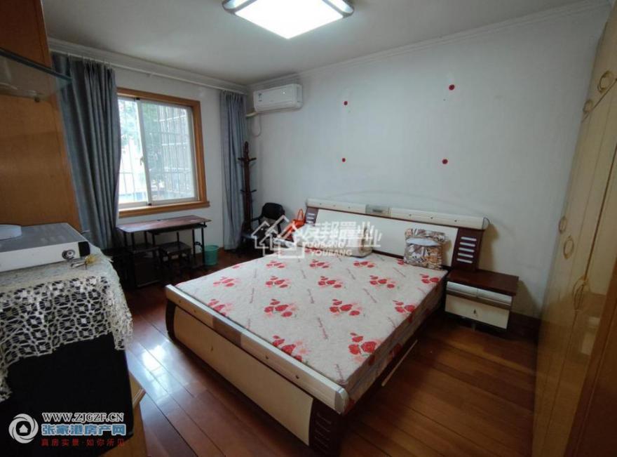 @֖|-P-20250422-4.jpg?x-oss-process=image/resize,w_880