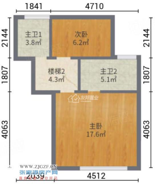 保利熙悅-戶型圖-20250422-2.jpg?x-oss-process=image/resize,w_880 保利熙悅-戶型圖-20250422-2.jpg?x-oss-process=image/resize,w_880