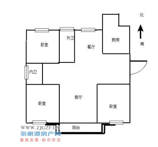 ꖺʹ-͈D-20250422-1.png