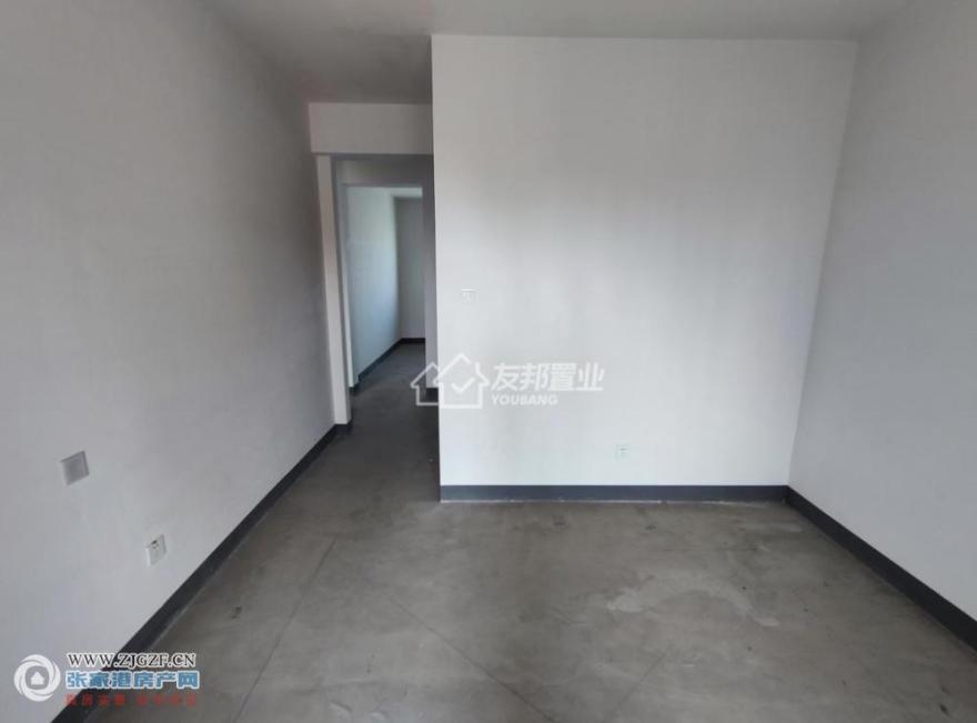 R³(Ҹ)-P-20250422-7.jpg?x-oss-process=image/resize,w_880