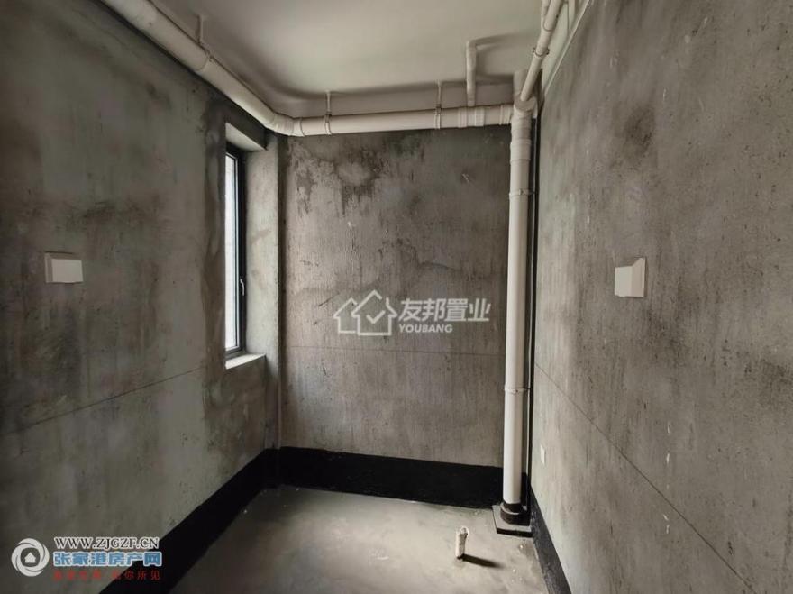 С´-l(wi)g-20250422-5.jpg?x-oss-process=image/resize,w_880