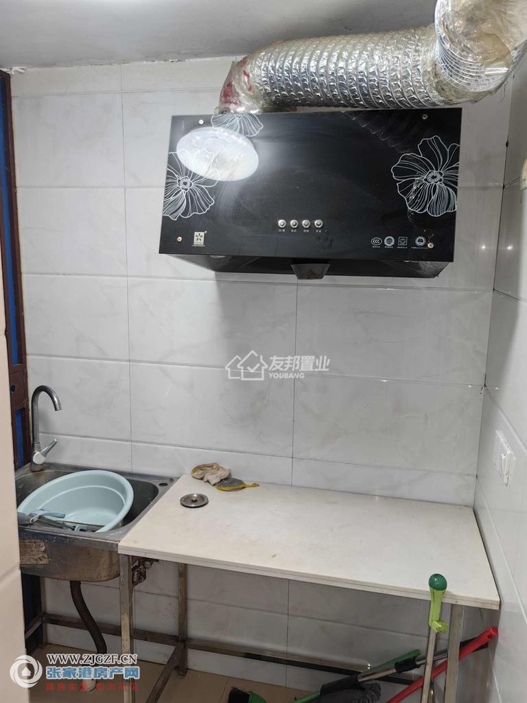 60e445bf-0a78-464e-8396-868f0036117a.jpeg