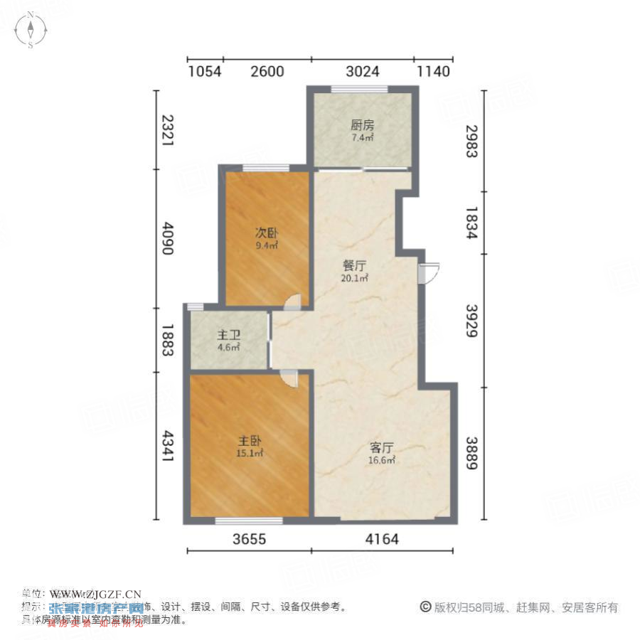 floorplan.png